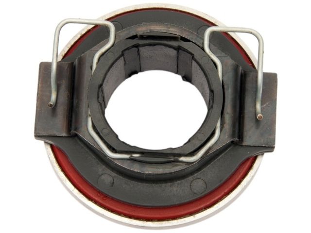 Centerforce Clutch Release Bearing