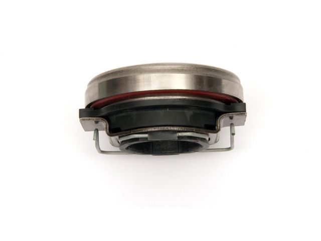 Centerforce Clutch Release Bearing