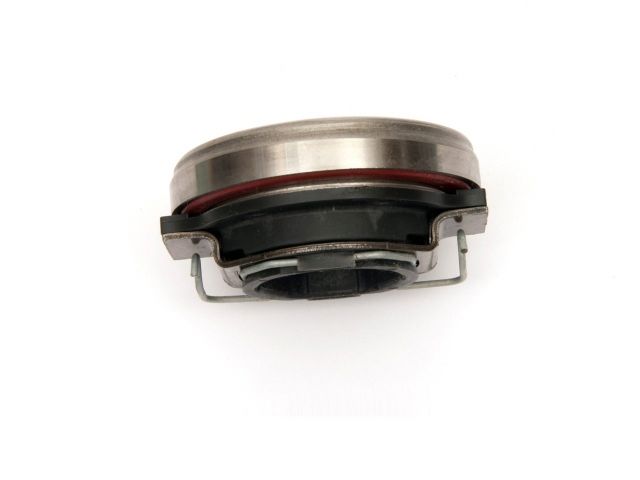 Centerforce Clutch Release Bearing