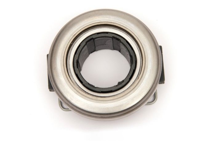 Centerforce Clutch Release Bearing