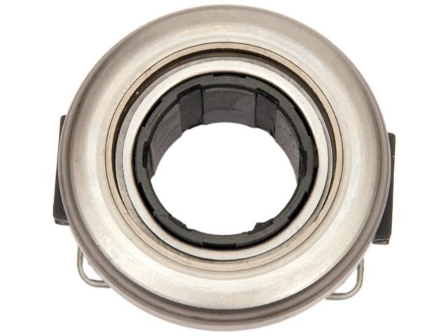 Centerforce Clutch Release Bearing