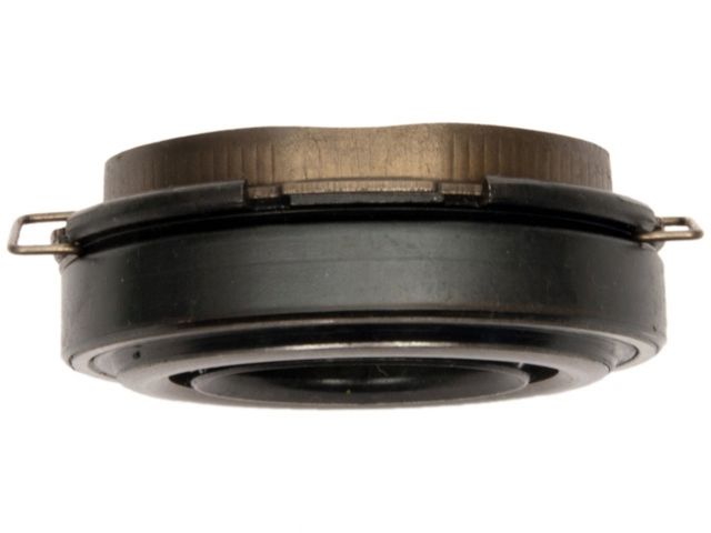 Centerforce Clutch Release Bearing