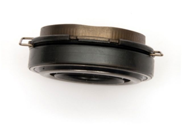 Centerforce Clutch Release Bearing