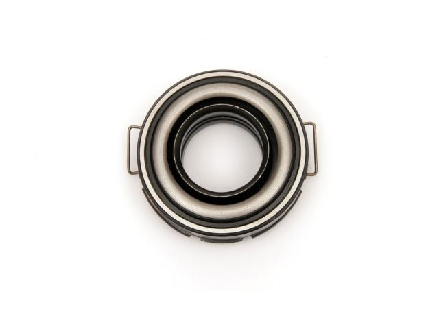 Centerforce Clutch Release Bearing