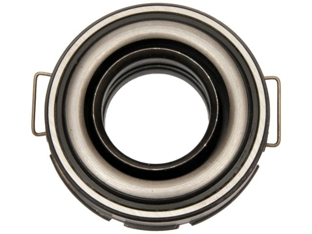 Centerforce Clutch Release Bearing