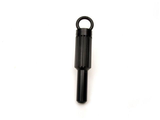 Centerforce Clutch Alignment Tools 51018 Item Image