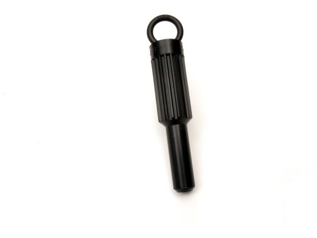 Centerforce Clutch Alignment Tool