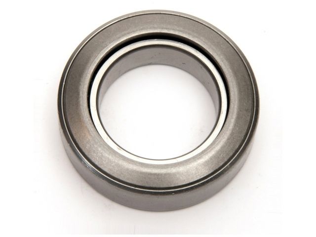 Centerforce Clutch Release Bearing