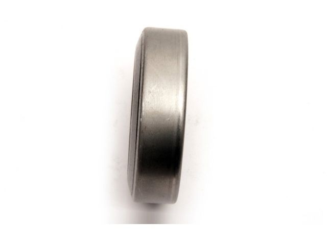 Centerforce Clutch Release Bearing