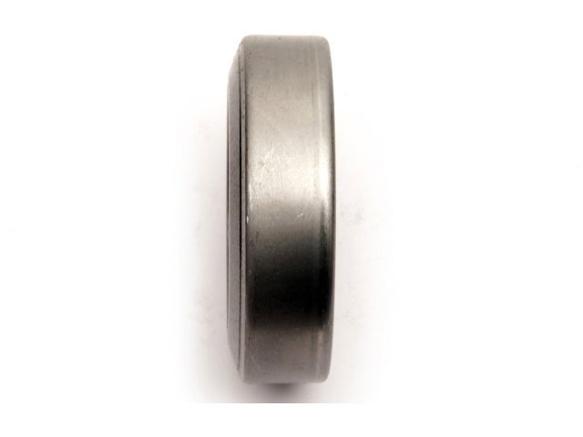 Centerforce Clutch Release Bearing