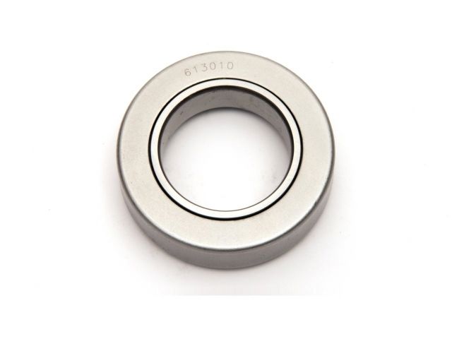 Centerforce Clutch Release Bearing