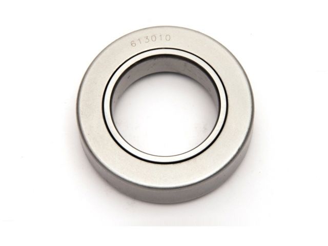 Centerforce Clutch Release Bearing