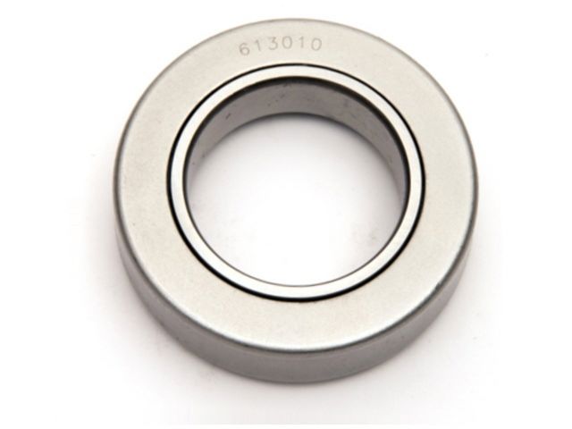 Centerforce Clutch Release Bearing