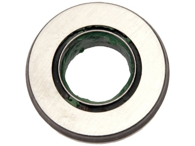 Centerforce Clutch Release Bearing