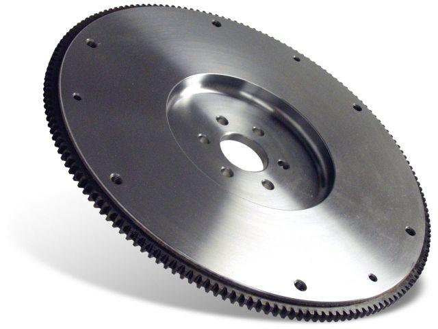 Centerforce Flywheels 700225 Item Image