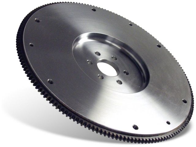 Centerforce Clutch Flywheel