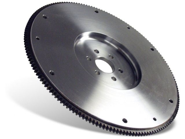 Centerforce Clutch Flywheel