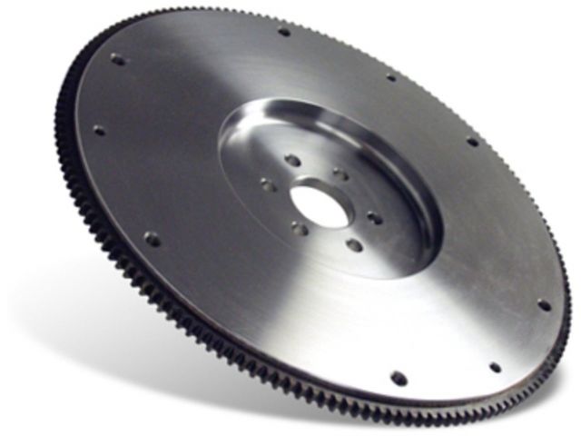 Centerforce Clutch Flywheel