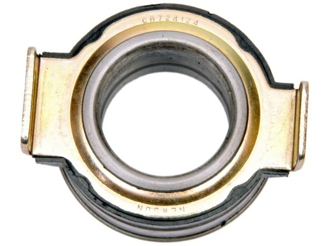 Centerforce Clutch Release Bearing