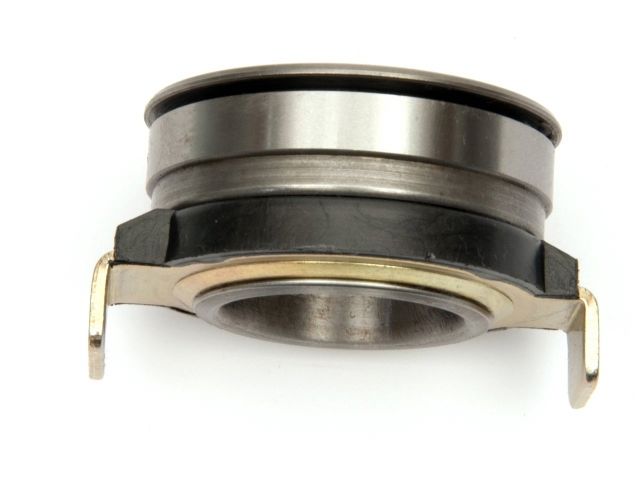 Centerforce Clutch Release Bearing