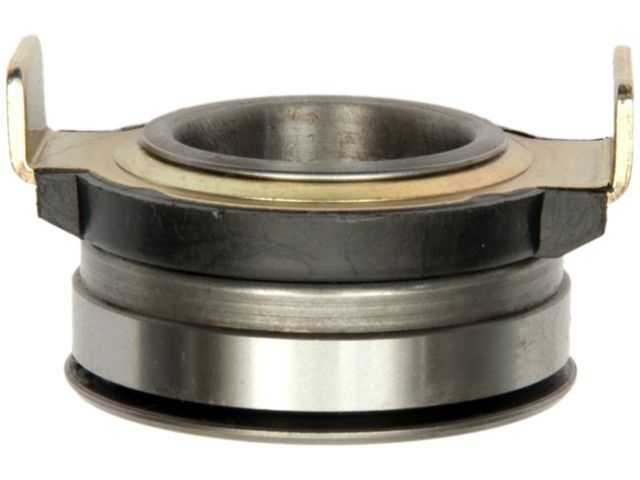 Centerforce Clutch Release Bearing