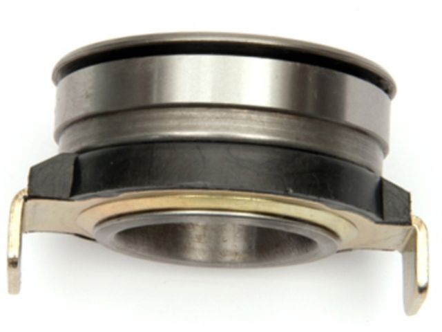Centerforce Clutch Release Bearing