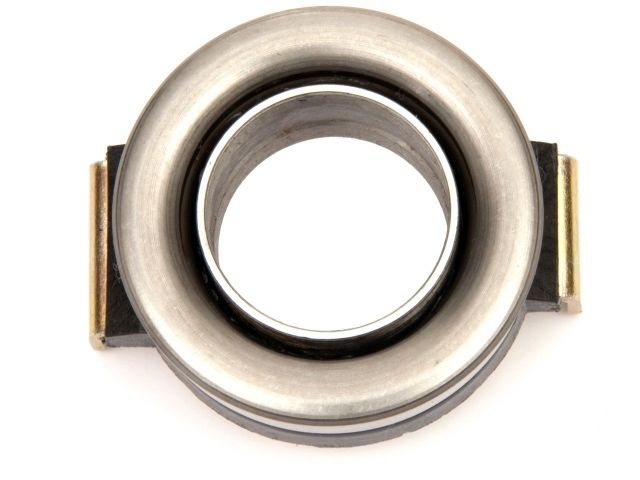Centerforce Clutch Release Bearing