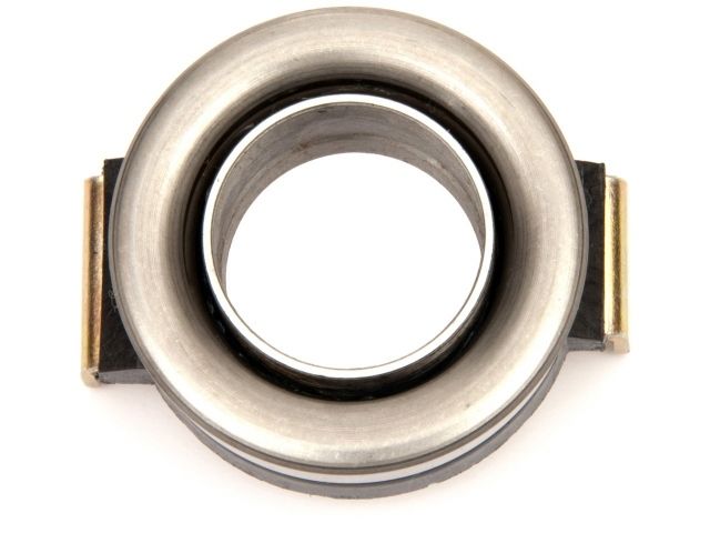Centerforce Clutch Release Bearing