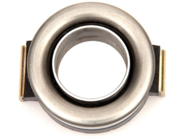 Centerforce Clutch Release Bearing
