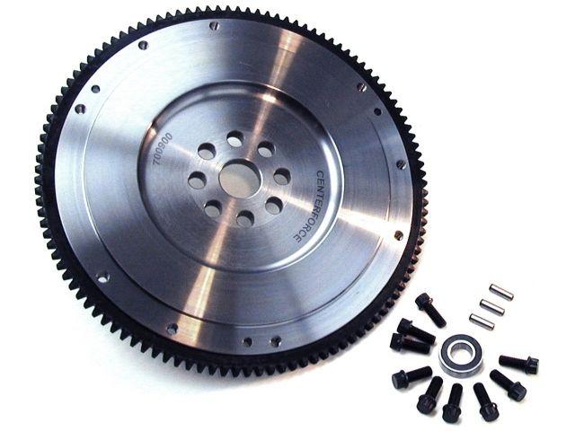 Centerforce Flywheels 700900 Item Image