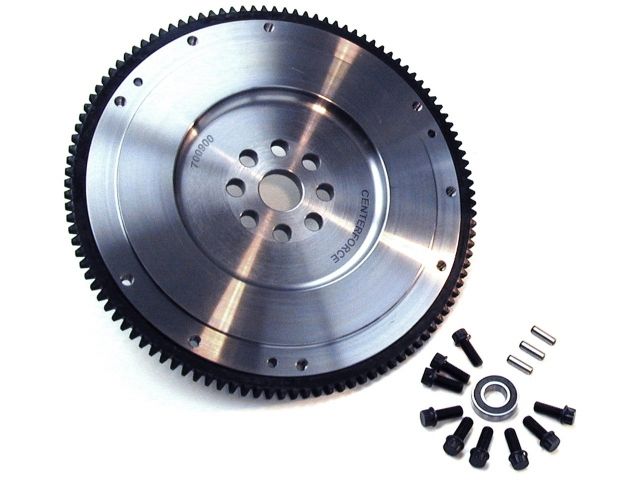 Centerforce Clutch Flywheel