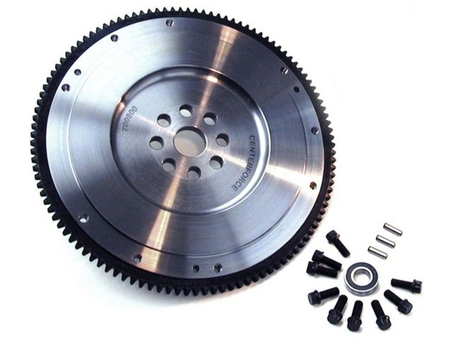 Centerforce Clutch Flywheel