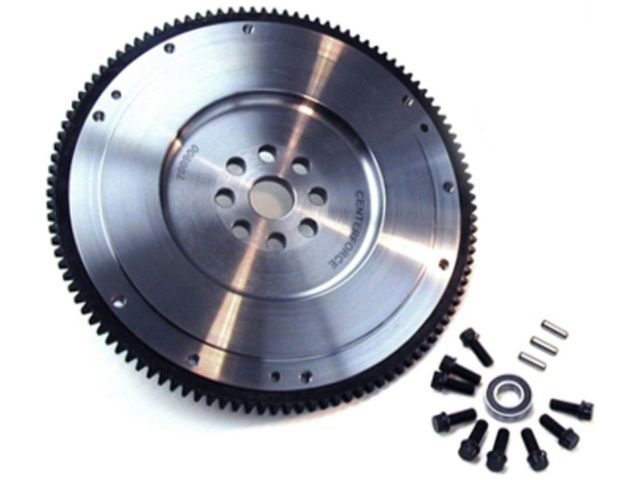 Centerforce Clutch Flywheel