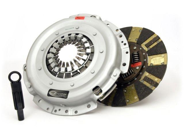 Centerforce Clutch Pressure Plates LM800075 Item Image