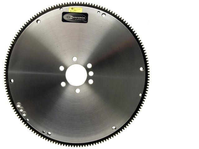 Centerforce Flywheels 700142 Item Image