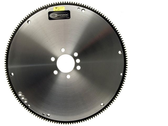 Centerforce Clutch Flywheel