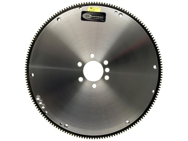 Centerforce Clutch Flywheel