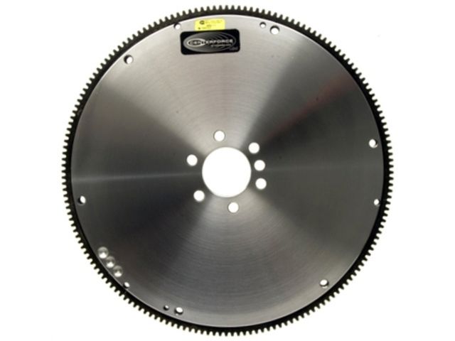 Centerforce Clutch Flywheel