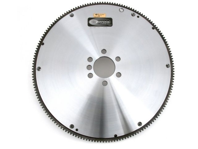Centerforce Clutch Flywheel