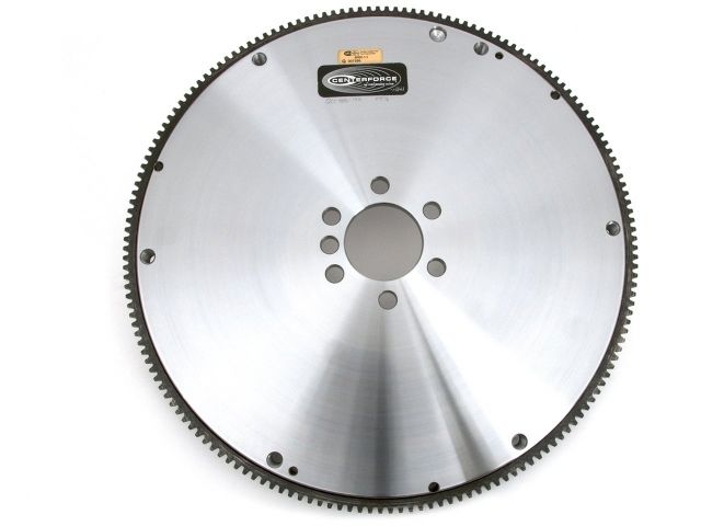 Centerforce Clutch Flywheel