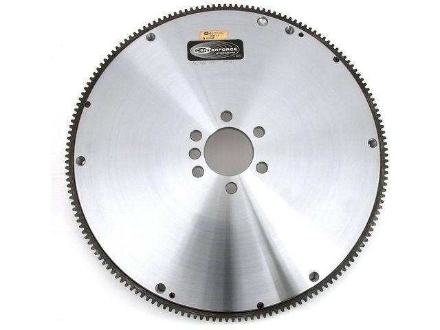 Centerforce Clutch Flywheel