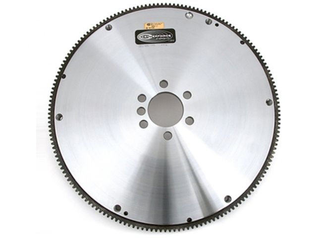 Centerforce Clutch Flywheel