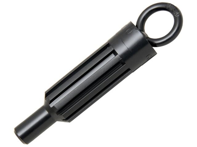 Centerforce Clutch Alignment Tools 50028 Item Image
