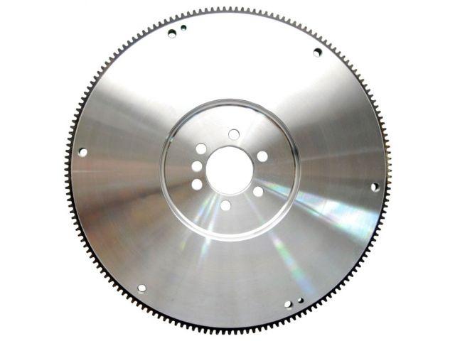 Centerforce Flywheels 700410 Item Image