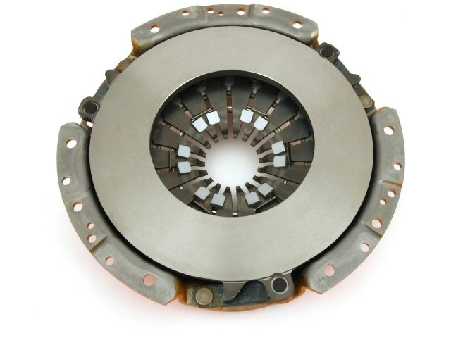 Centerforce Clutch Pressure Plate And Disc Set