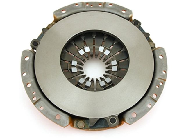 Centerforce Clutch Pressure Plate And Disc Set