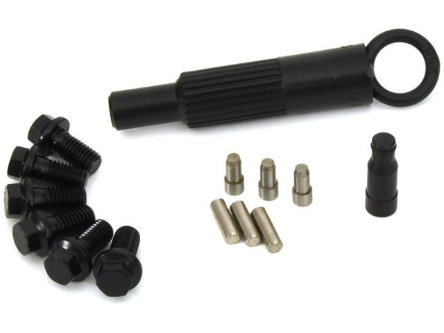 Centerforce Clutch Pressure Plate And Disc Set