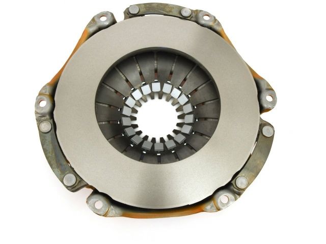 Centerforce Clutch Pressure Plate And Disc Set