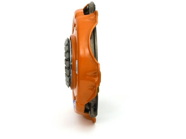 Centerforce Clutch Pressure Plate And Disc Set