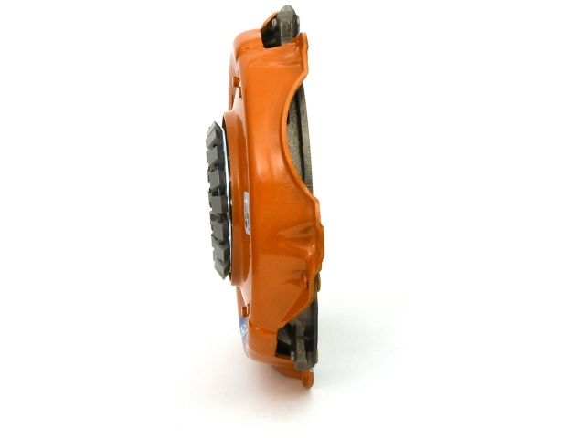 Centerforce Clutch Pressure Plate And Disc Set